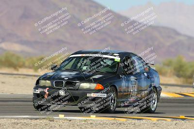 media/Oct-13-2024-Lucky Dog Racing (Sun) [[167cdb2262]]/Stint 3/2-Turn 14/